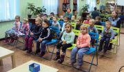 Увеличить (95.6Kb) 7.9Kb