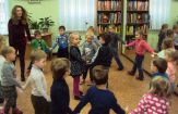 Увеличить (94Kb) 6.9Kb