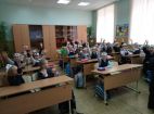Увеличить (75.4Kb) 4.8Kb