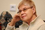 Увеличить (79.5Kb) 4.8Kb