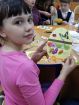 Увеличить (51.6Kb) 3.4Kb