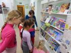 Увеличить (107.5Kb) 5.9Kb
