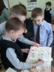 Увеличить (48.3Kb) 3.6Kb