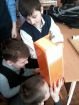 Увеличить (45Kb) 3.5Kb