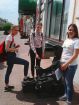 Увеличить (68.8Kb) 3.6Kb