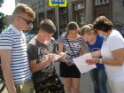 Увеличить (98.6Kb) 5.7Kb