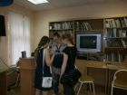 Увеличить (62.8Kb) 4.4Kb