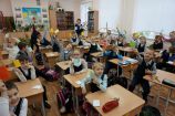 Увеличить (99.6Kb) 6.8Kb