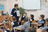Увеличить (80.4Kb) 6Kb
