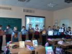 Увеличить (73.8Kb) 4.9Kb