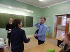 Увеличить (63Kb) 4.4Kb