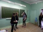 Увеличить (68.9Kb) 4.2Kb