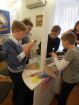 Увеличить (47.2Kb) 3.2Kb