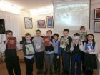 Увеличить (77.3Kb) 4.9Kb