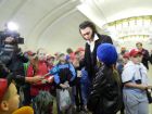 Увеличить (82.1Kb) 5.4Kb