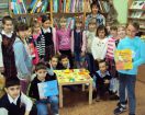 Увеличить (113.8Kb) 6.6Kb