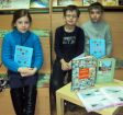 Увеличить (82.3Kb) 4.8Kb