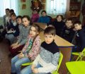 Увеличить (82.5Kb) 5.1Kb