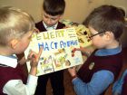 Увеличить (90.7Kb) 5.6Kb