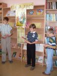 Увеличить (55.4Kb) 5.8Kb