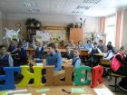 Увеличить (87.2Kb) 5.6Kb