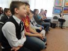 Увеличить (84.4Kb) 5.2Kb