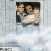 Увеличить (87.3Kb) 3.4Kb