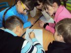 Увеличить (87.4Kb) 5.3Kb