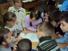 Увеличить (91.1Kb) 5.5Kb