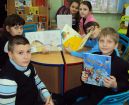 Увеличить (82.7Kb) 5.6Kb
