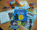 Увеличить (136.8Kb) 6.3Kb
