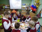 Увеличить (100.9Kb) 6.2Kb
