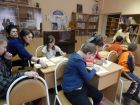 Увеличить (98.5Kb) 6.1Kb