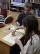 Увеличить (50.4Kb) 3.4Kb