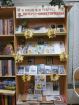 Увеличить (68.3Kb) 3.7Kb