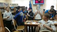 Увеличить (73.1Kb) 7.4Kb