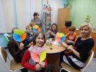Увеличить (94.2Kb) 5.6Kb