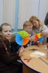 Увеличить (38.5Kb) 2.8Kb