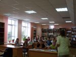 Увеличить (73.3Kb) 5Kb