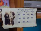 Увеличить (65Kb) 4.4Kb