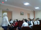 Увеличить (65.8Kb) 4.1Kb