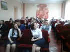 Увеличить (68.4Kb) 4.7Kb