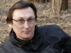 Увеличить (62.6Kb) 4.5Kb