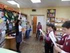 Увеличить (105.4Kb) 5.7Kb