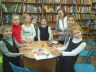 Увеличить (107.1Kb) 6.2Kb