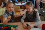 Увеличить (78.4Kb) 5.7Kb