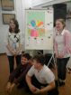 Увеличить (44.7Kb) 3.1Kb