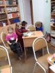 Увеличить (58.1Kb) 3.7Kb