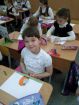 Увеличить (56Kb) 3.6Kb