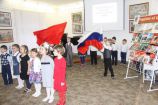 Увеличить (94.7Kb) 6.2Kb